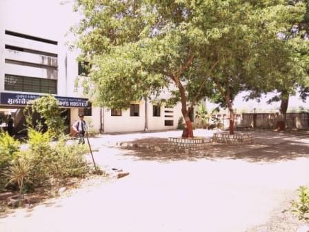 Government Polytechnic Nashik photo_app photo 2